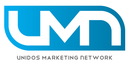 Unidos Marketing Network