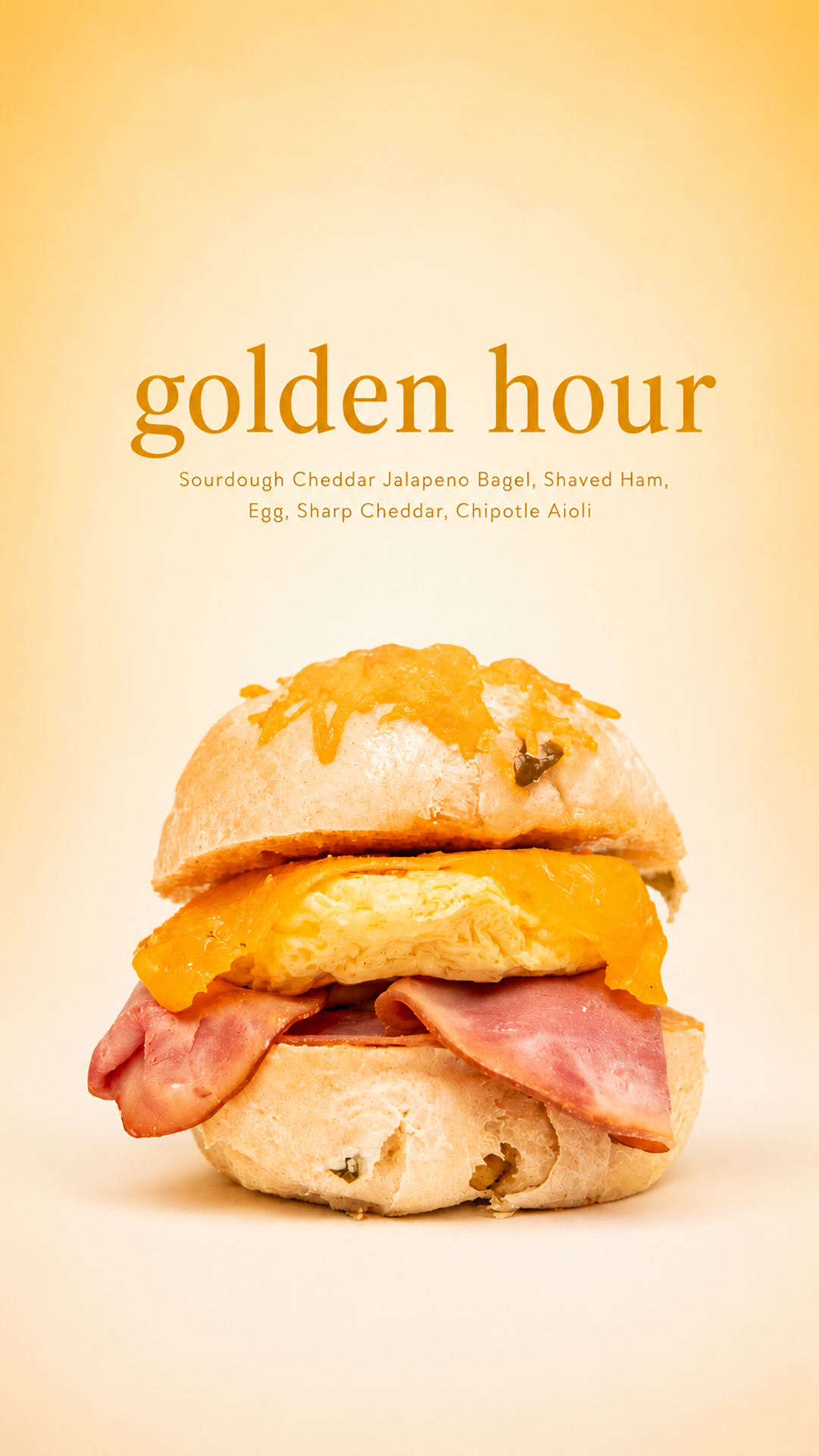 GoldenHourSBC