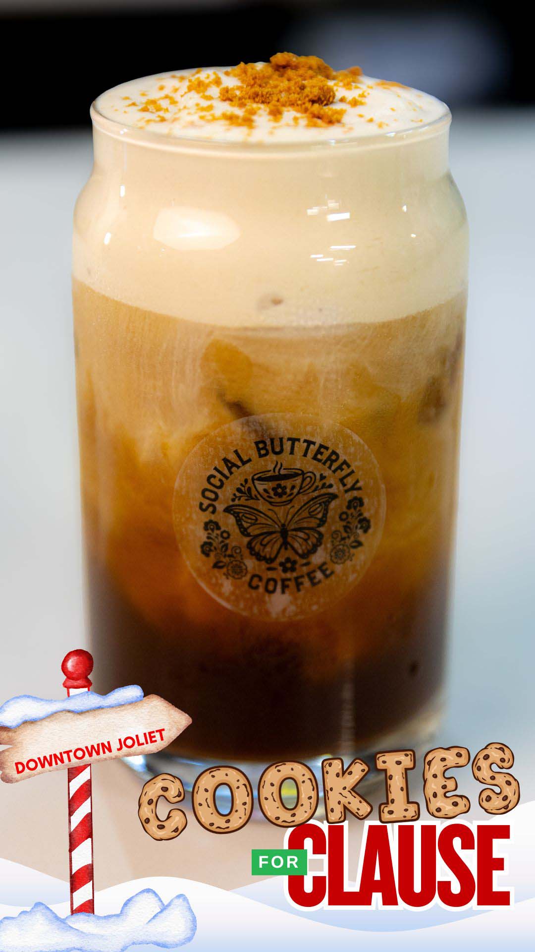 SBC_Cookies For Claus