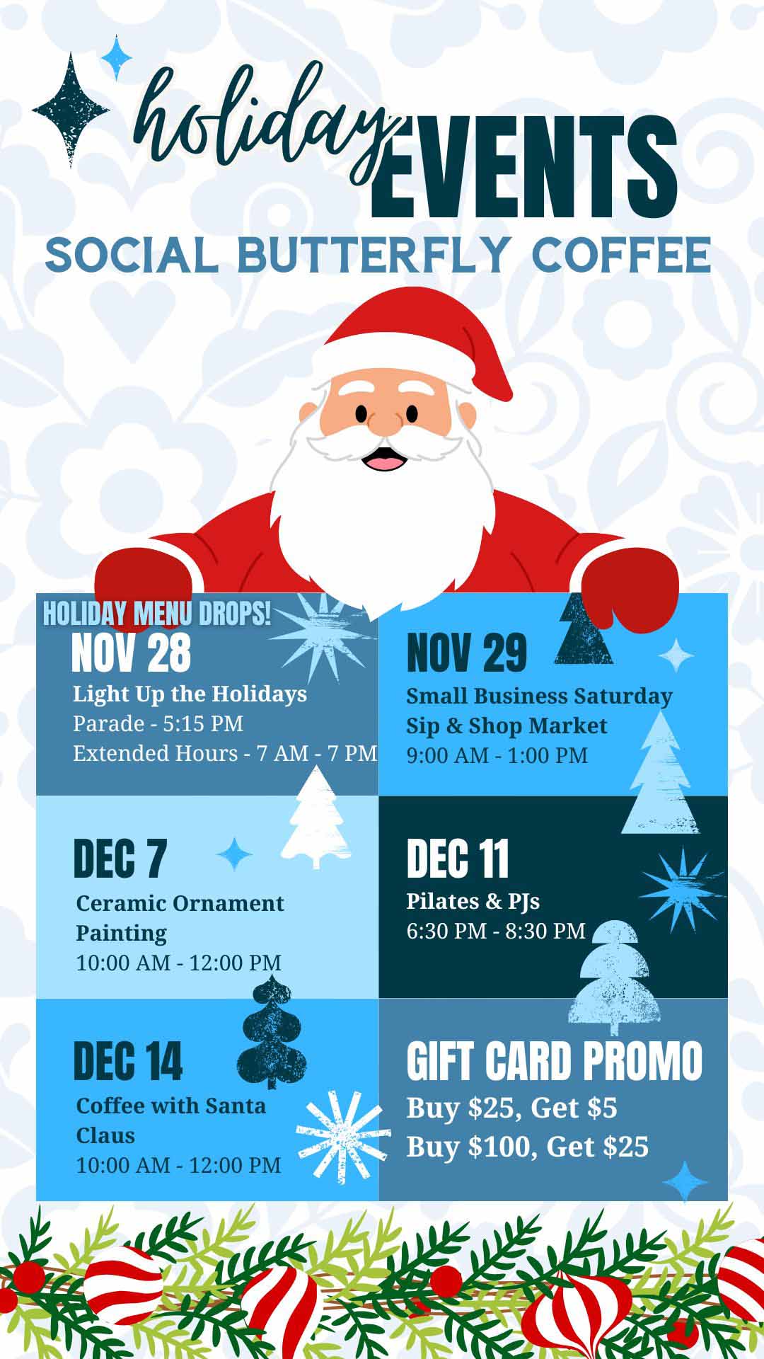 SBC_Holiday Event_02