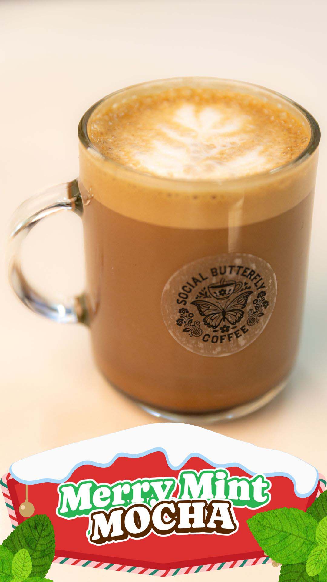 SBC_Merry Mint Mocha