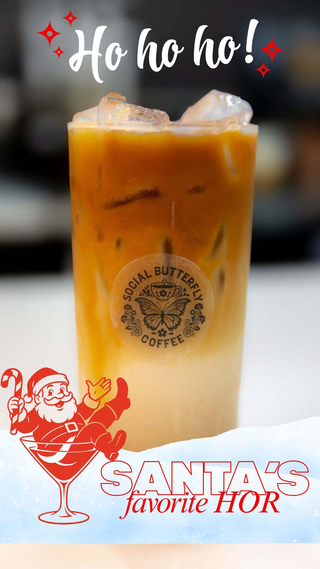 Santa's Favorite Hor_02