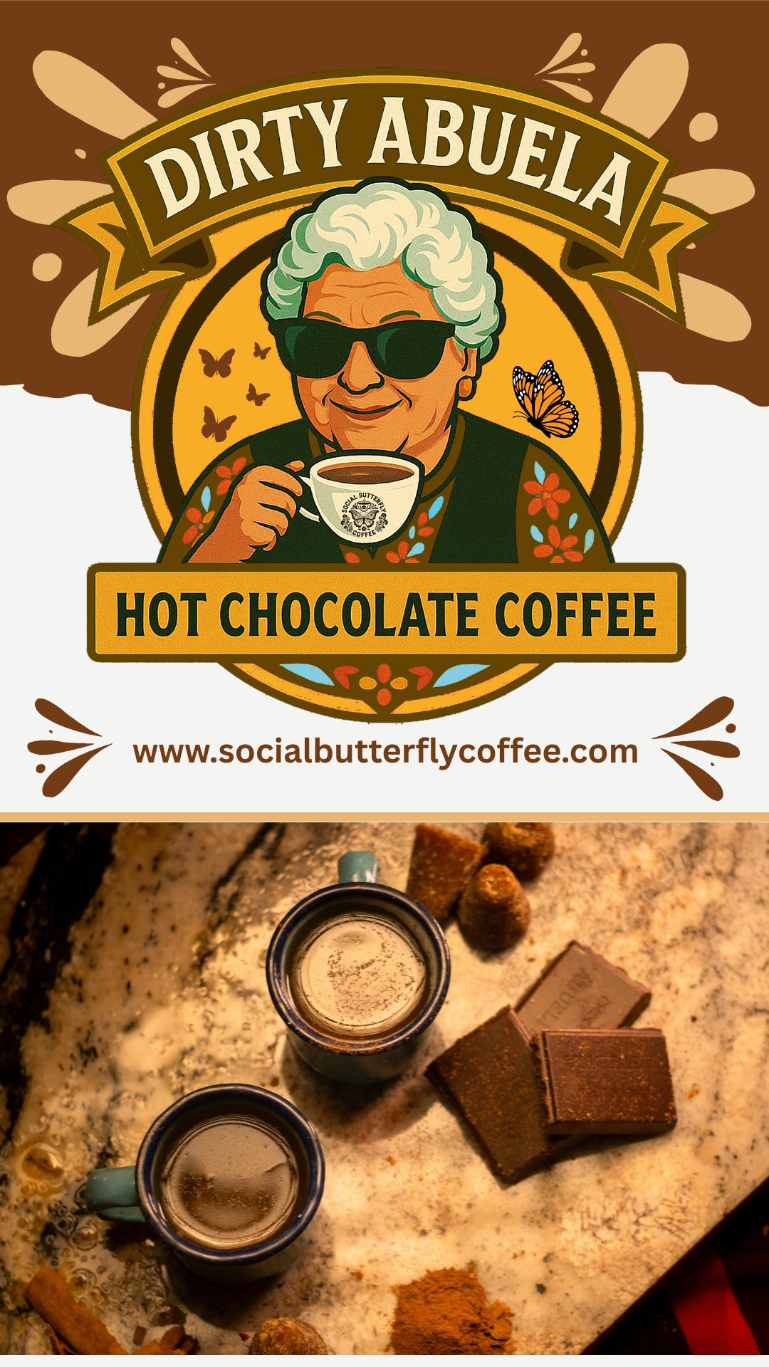 www.socialbutterflycoffee.com (1080 x 1920 px)